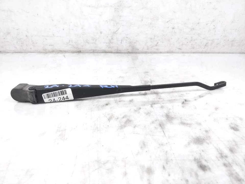 1998-2004 Nissan Frontier Right Passenger Windshield Wiper Arm 28880-8Z300 - Image 3 of 4