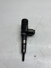 Injecteur Mitsubishi GRANDIS