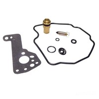 Vergaser Reparatursatz CAB-Y34 FüR Yamaha VMX-12 1200 FC Vmax 1994