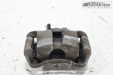 2020-2025 Kia Soul Ex Front Right Passenger Side Disc Brake Caliper Oem 2020-2025 Kia Soul Ex Front Right Passenger Side Disc Brake Caliper Oem