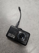 Unbranded Dash Cam - No Charger