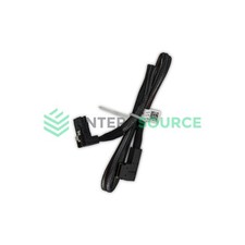 Dell M92FD PowerEdge R720xd 24 Bay Mini SAS to Mini SAS Cable