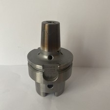 HAIMER Shrink-Fit Tool Holder A63.140.3/16Z 5/16" X2.7 HSK63A G2.5 25000