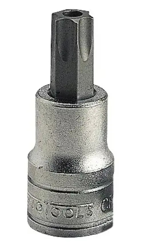 Bit-Satz 68250604 TENG TOOLS