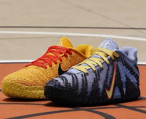 Nike Ja 3 | eBay