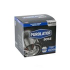 Engine Oil Filter Purolator PBL24651