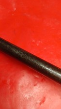 Springfield - 45-70 - Trap Door Barrel. Project.... Springfield - 45-70 - Trap Door Barrel. Project....