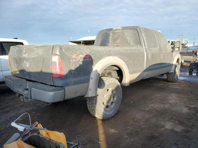 Used Rear Left Door Window Regulator Rear fits: 2008 Ford F350SD PICKUP Crew Cab Foto 3 de 4