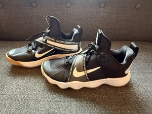 Nike React Hyperset シューズ 10 US/ 28cm