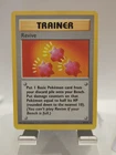 Pokemon TCG - Revive - 89/102 - Unlimited Base Set - NM Uncommon (1999) HP