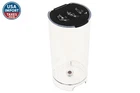 DeLonghi Essenza Mini EN 85 Water Tank Genuine FL306158
