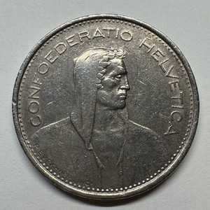 Switzerland Francs | eBay