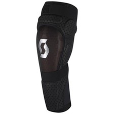 Scott Softcon 2 MX Motocross DH Knieprotektor...