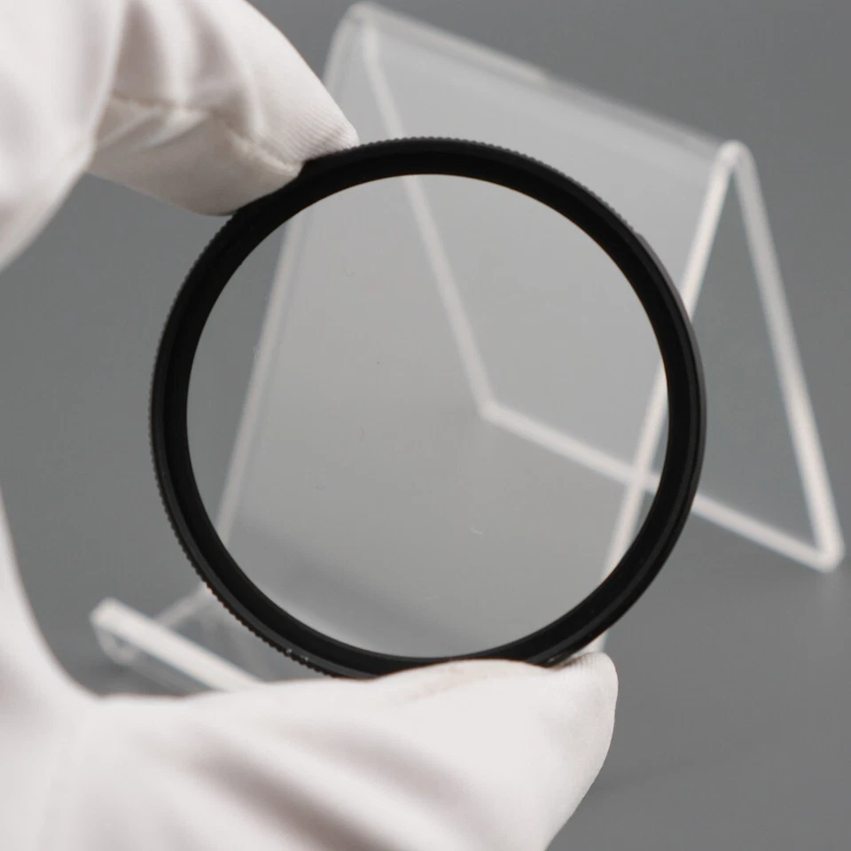 Kenko Camera Lens Filter Pro 1D Protector (W) 46mm from Japan - Image 4 of 4