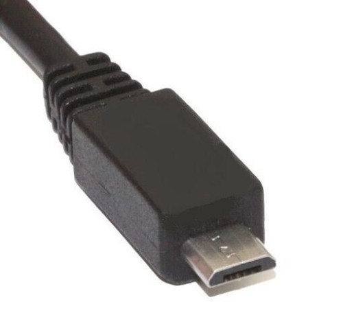 Chargeur Secteur Micro USB Pour Samsung GT i8190 Galaxy S3 Mini - Photo 5 sur 24