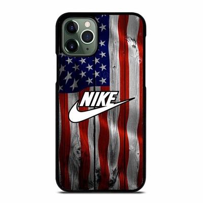 nike iphone 7 cases