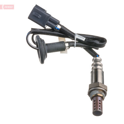 DENSO DOX-0273 Lambdasonde für TOYOTA