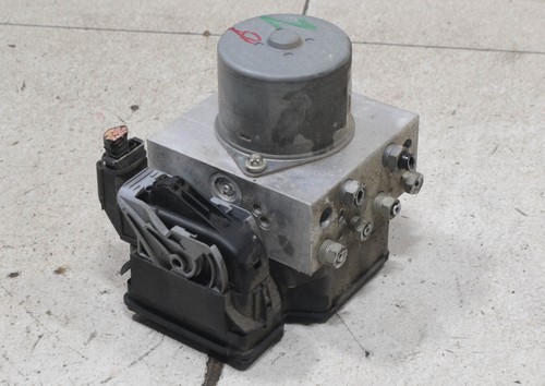 FORD S-Max WA6 2008 2,0 107KW 145PS ABS Hydraulik Block Pumpe Stg #128128-H003