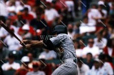 EY756 Jason Kendall PIttsburgh Pirates Baseball 8x10 11x14 16x20 Photo