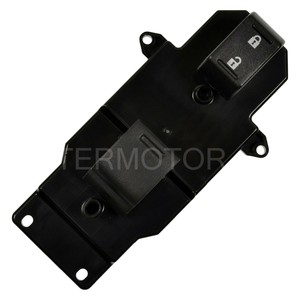 For Honda Civic 12-14 Standard Intermotor Front Passenger Side Window