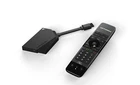 Formuler Z Mini 4K Android OTT Media Streamer