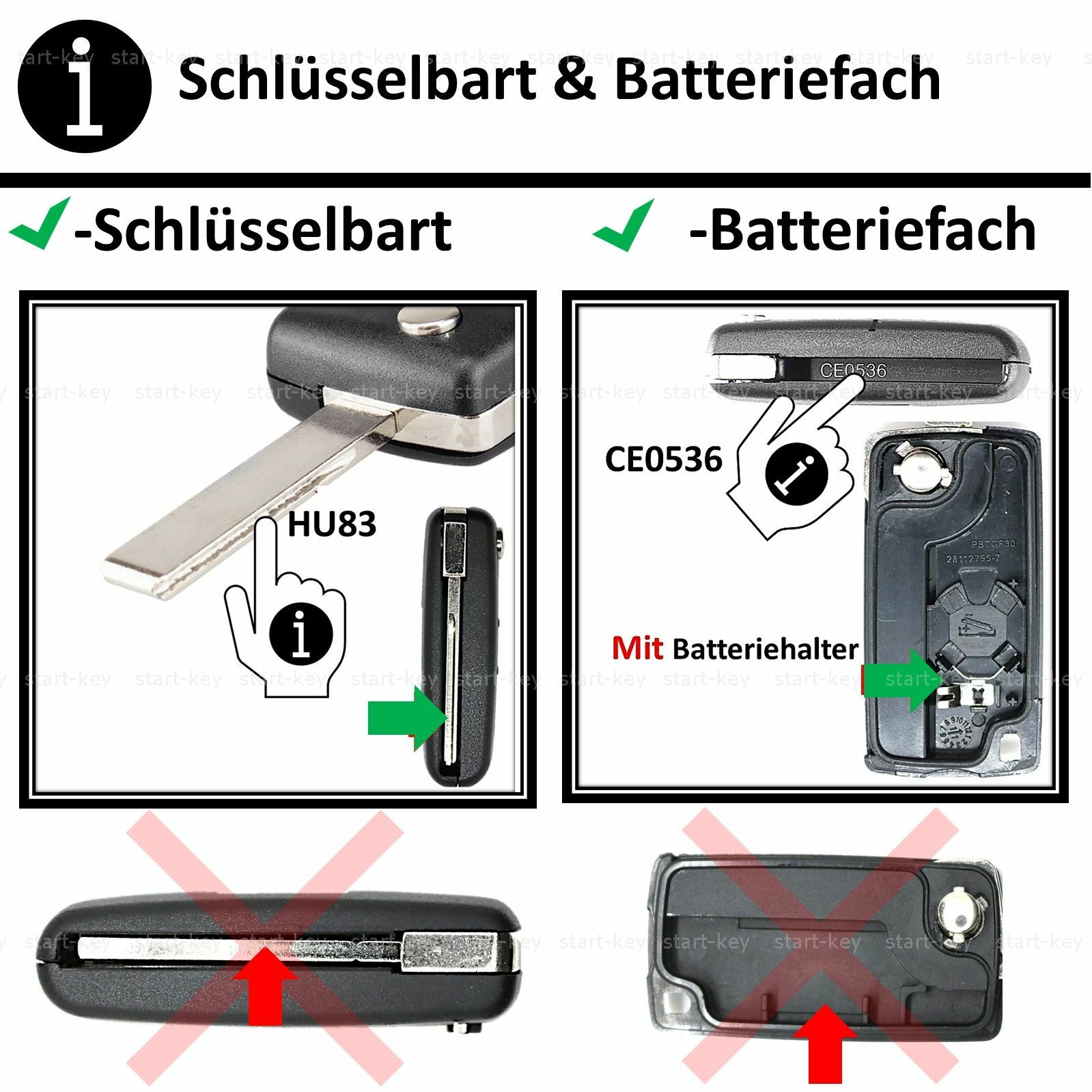 517672_3 517672_3