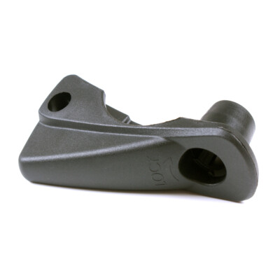 Thule Verriegelungsgriff 532 591 34357 FreeRide ProRide Dachträger