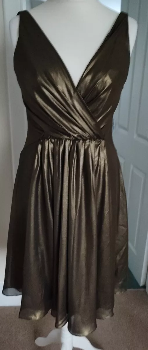 Marks and shop spencer prom dresses