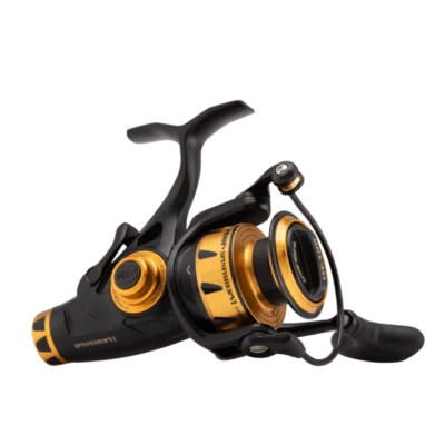 Penn 9500ss Spinning Reel | eBay