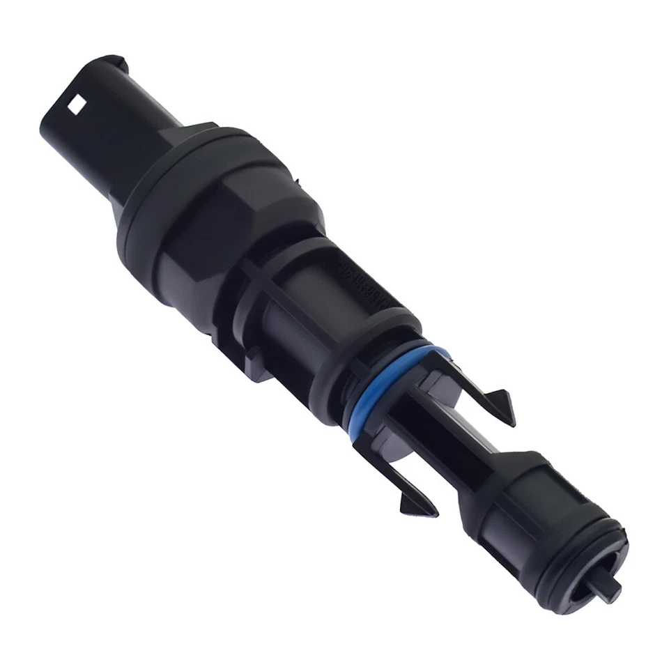 Speed Sensor 7700418919 for Renault Clio Espace Kangoo Laguna Megane Scenic - Image 2 of 4