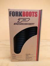 Aprilia ETX 350 ETX350 Soffietti Forcella Pro Grip ProGrip Fork Boots