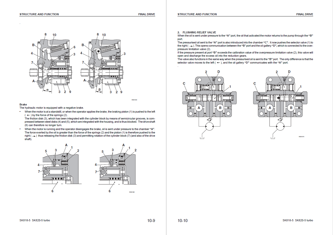 ... Norton Secured - powered by Verisign