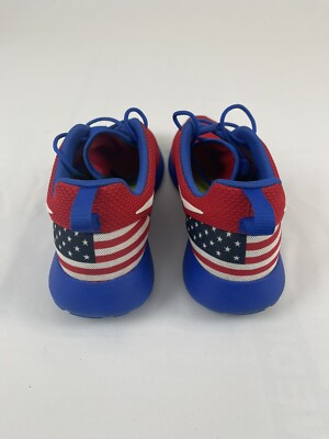 american roshes nike