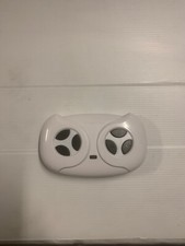 KIDS RIDE ON CAR MERCEDES-BENZ GLS-63 AMG BLUETOOTH REMOTE CONTROL