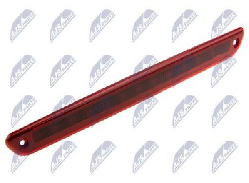 Original NTY Additional Brake Light ELP-ME-001 For Mercedes-Benz VW