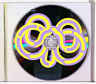 額装品/Bjork（ビョーク）/Vulnicura 2015年/インテリア Björk - Vulnicura (CD 2015) | eBay Australia