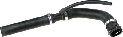 GATES 05-4434 Kühlerschlauch für MG,ROVER