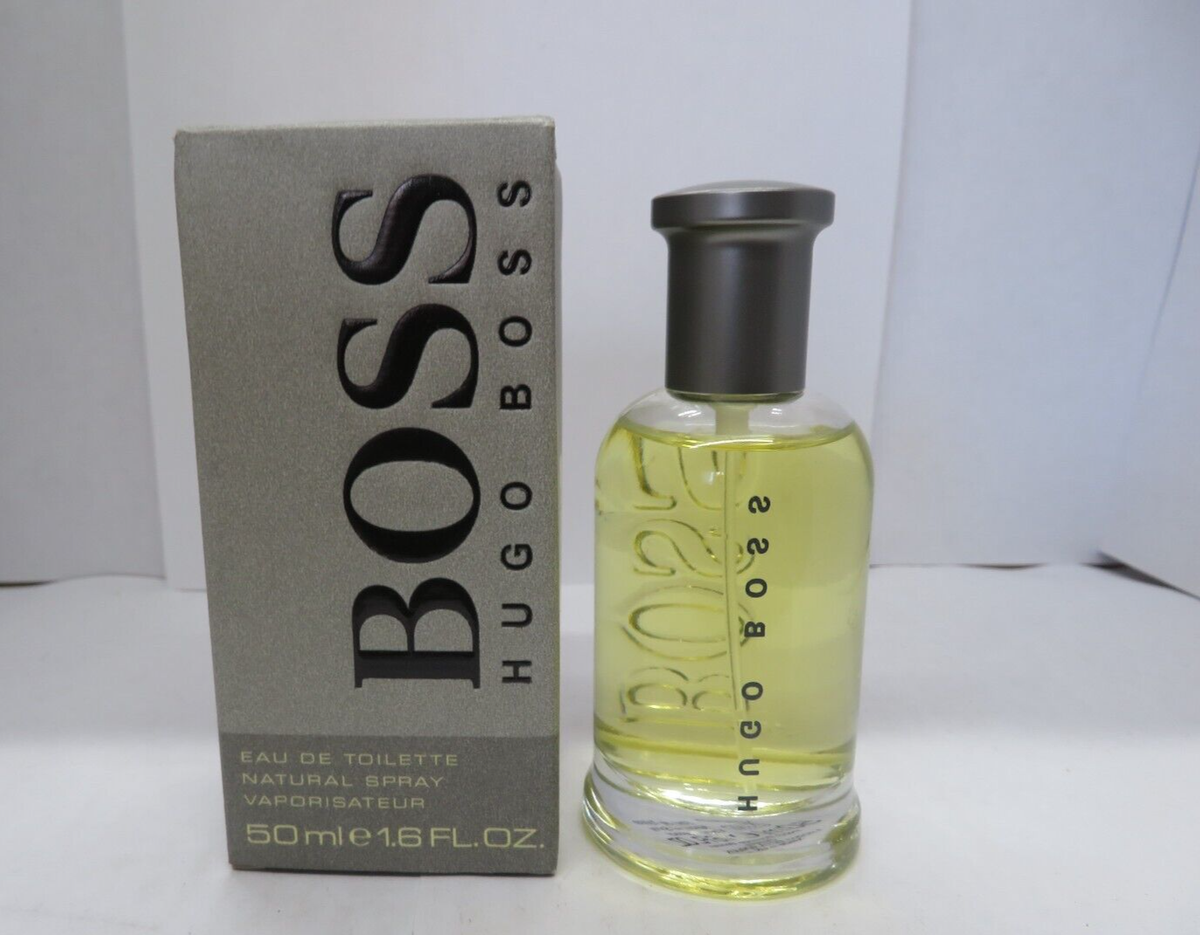 Hugo Green Perfume Hugo Precio Perfume Hugo Boss 150 Ml Precio 60