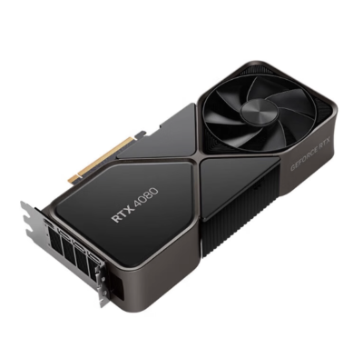 パ*亭様 ジャンク　GeForce RTX 4080 NVIDIA GeForce RTX 4080 16G GDDR6X Original Factory Public Edition