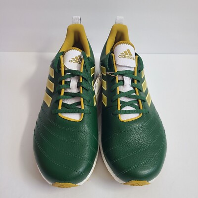 Adidas Ultraboost x COPA Portland Timbers Shoes HQ5899 Size 11.5