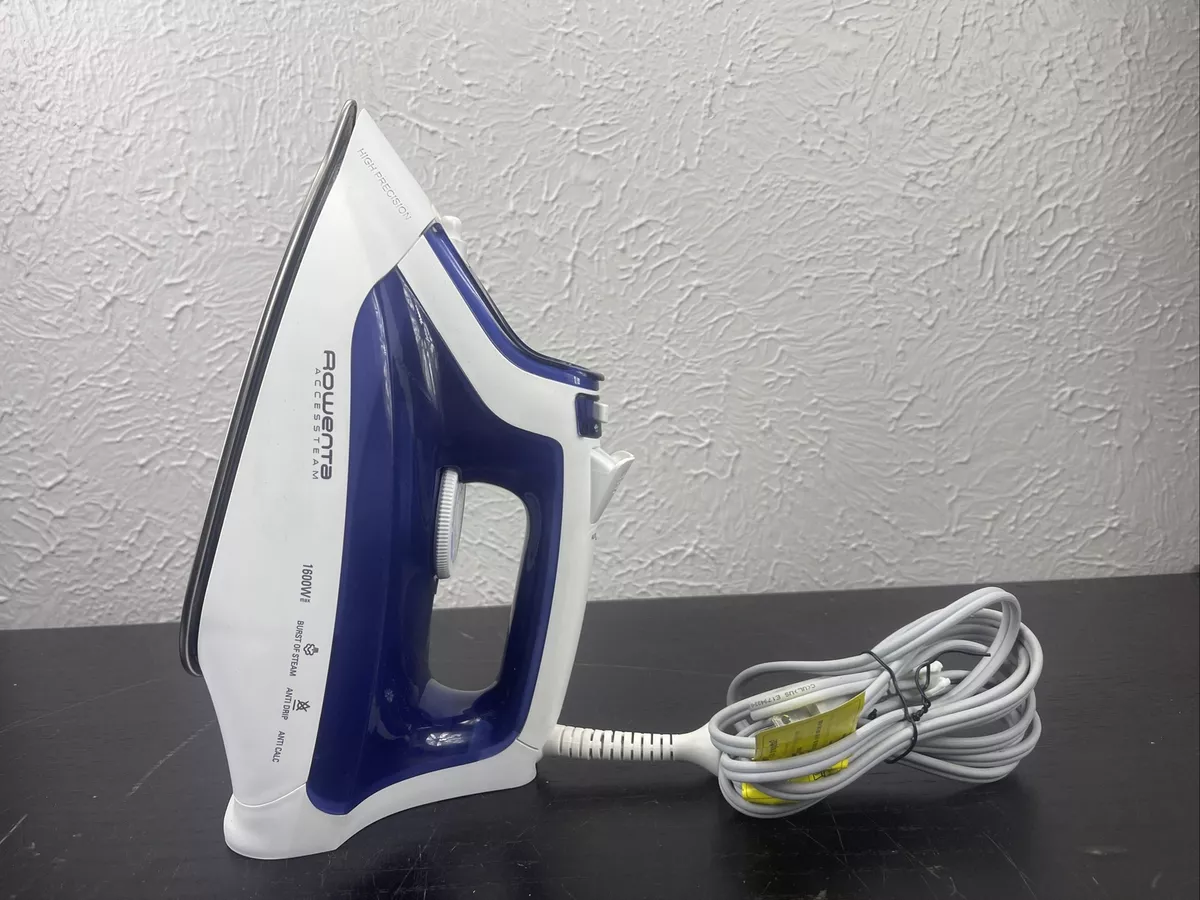 Rowenta dw2170 sale
