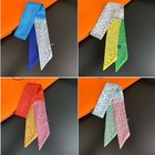 Bild 6 von 9