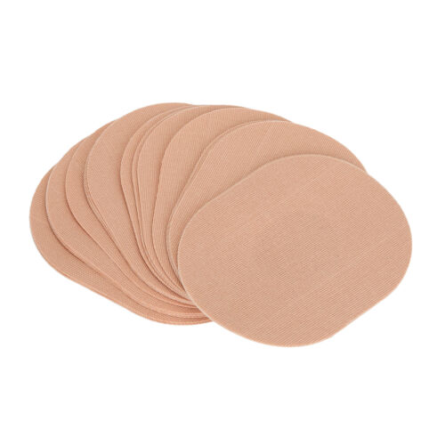 20 Stück CGM Sensor Klebepflaster wasserdicht schweißfest CGM Pflaster vorgeschnitten lang DP3 - Bild 4 von 24