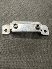 Unbranded Snare Drum Butt #13