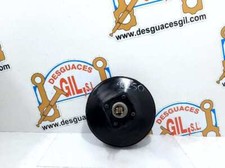 7700429838 bremskraftverstärker 1044904 RENAULT MEGANE I FASE 2 BERLINA (BA0)