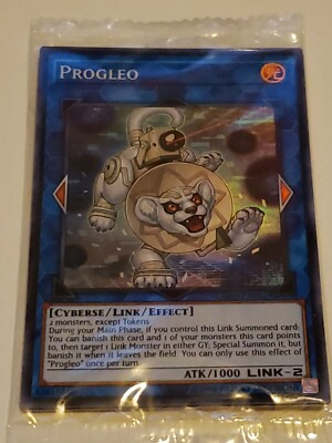 yugioh legacy of the duelist promo cards Yugioh Legacy of the Duelist Promo Cards Micro Coder, Cynet Codec, Progleo  MINT