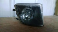 Light For Bmw 750I Nice OEM Assy Right Fog