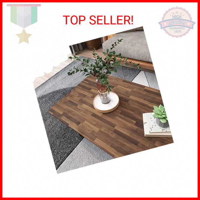 VEELIKE 15.7''x118'' Butcher Block Contact Paper for VEELIKE 15.7''x118'' Butcher Block Contact Paper for