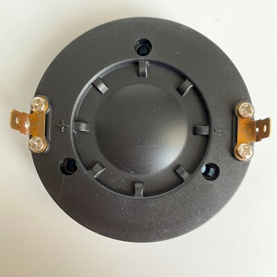 AFT Diaphragm For Monacor PAB-515/BL, PAB-315, PAB-315/SW Tweeter Driver 8Ω