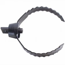 General Wire 3UC 5/8" or 3/4" Sewer Cable 3-inch Root Cutter